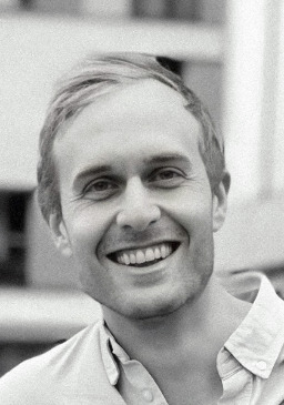 Henrik Hecht