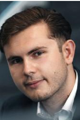 Adrian Kapic 