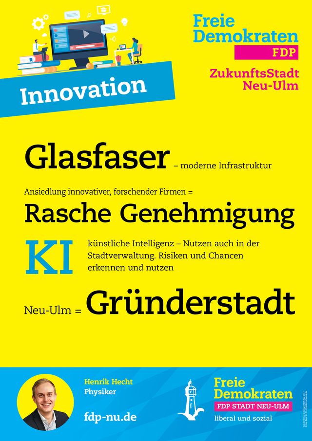 Innovationen 
