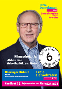 Richard B&ouml;hringer