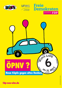 &Ouml;PNV