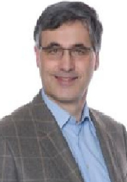 Michael Zimmermann