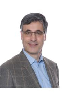 Michael Zimmermann