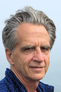 Alfred Sch&ouml;mig