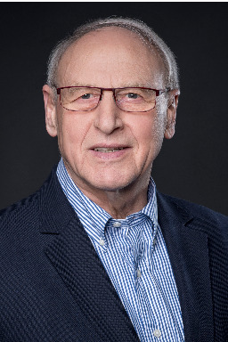 Richard B&ouml;hringer
